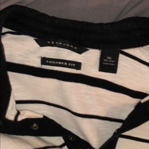Sean John Shirts - Sean John tailored fit Sean John Shirts - Sean John tailored fit